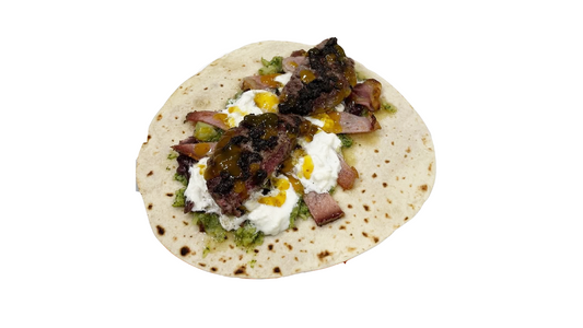 Beef-ana