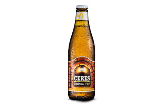 Ceres 33cl