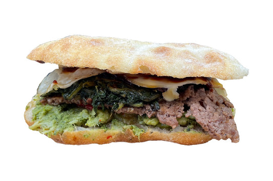 Torvaianicoso